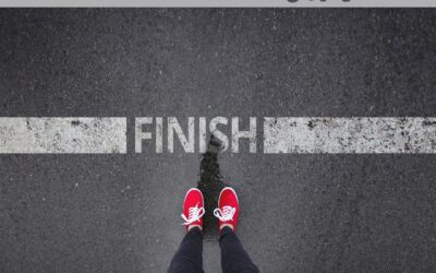 Beyond the Finish Line: Restoring Purpose at the End of the School Year