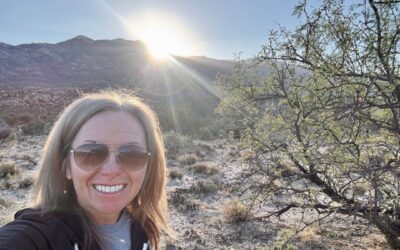 But I Turned It Off… and the World Kept Spinning (Part 2)