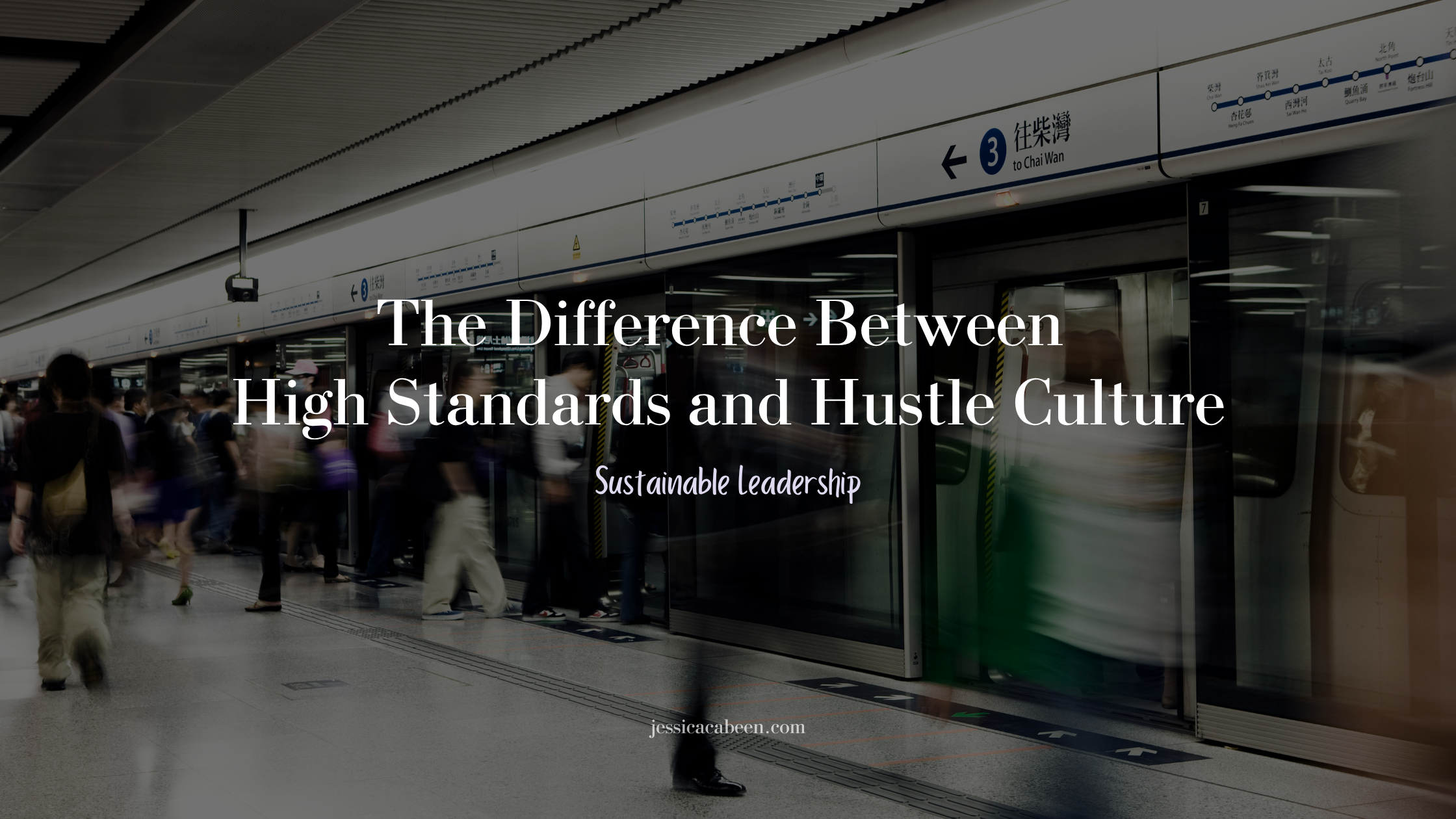 Slow Leadership Blog Post Template (1)