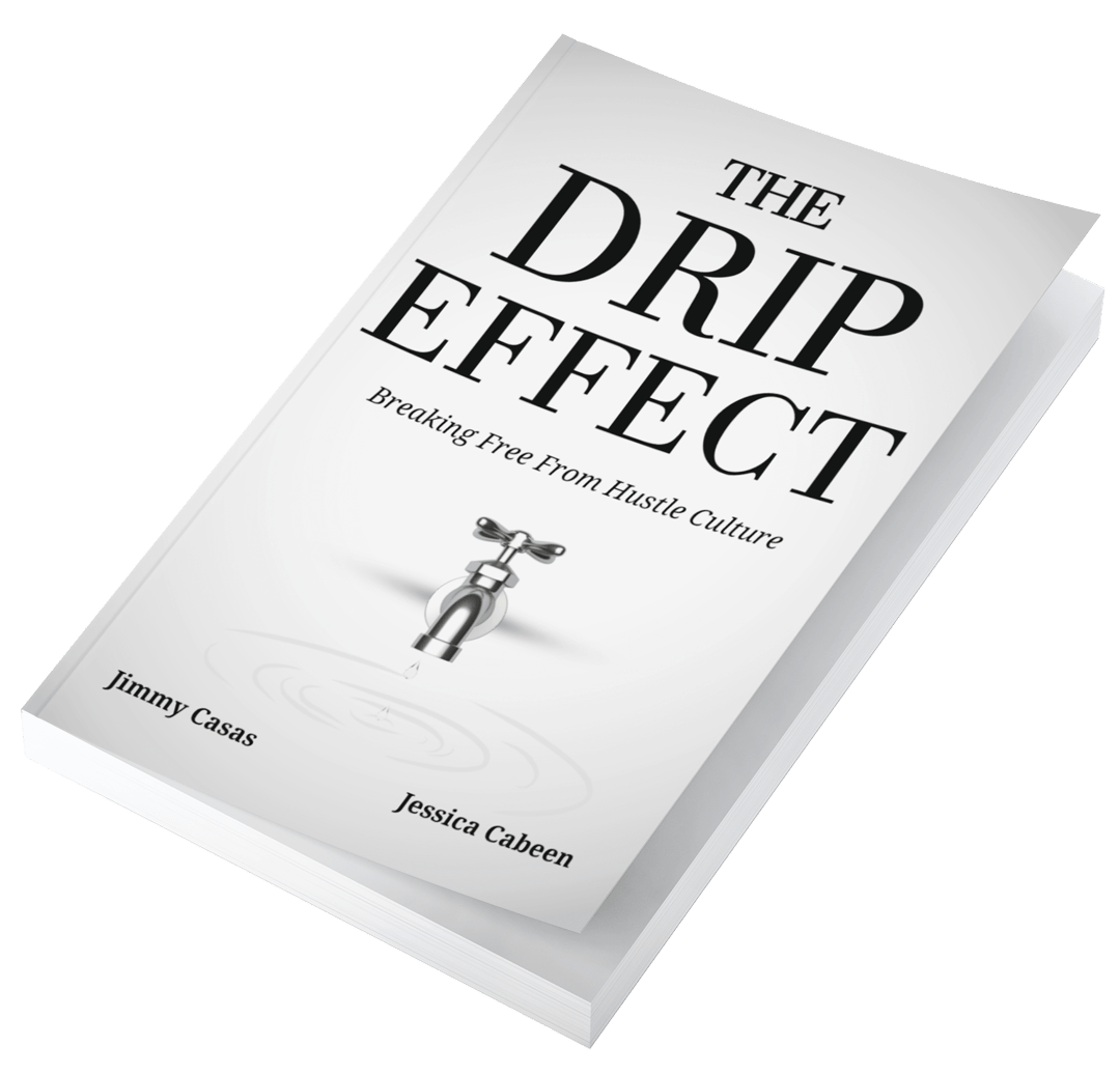dripmockup-new