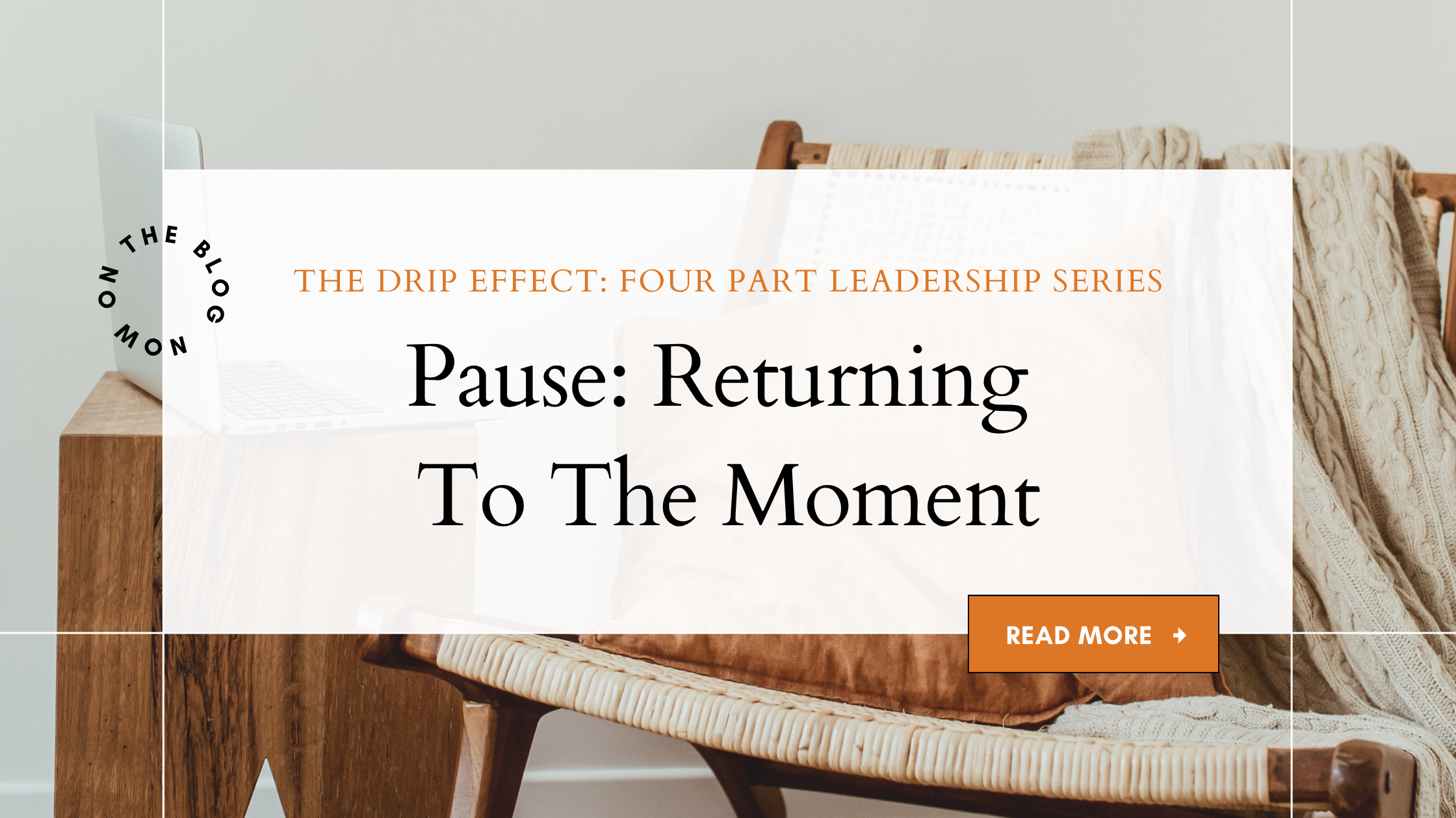 Slow Leadership Blog Post Template (26)