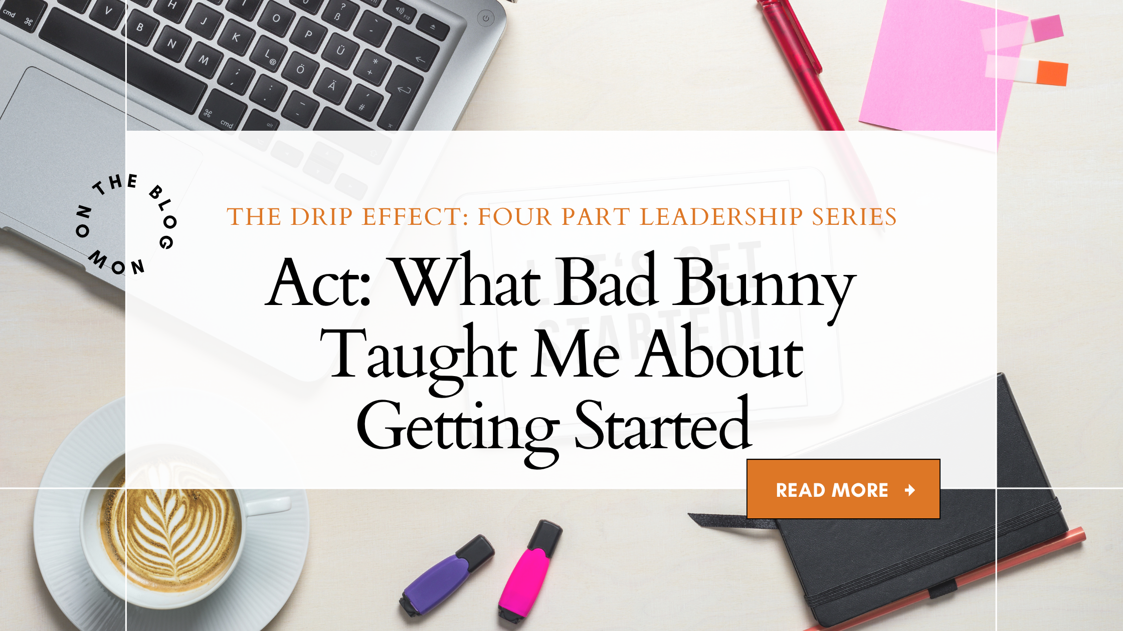 Slow Leadership Blog Post Template (1)
